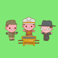200.gif