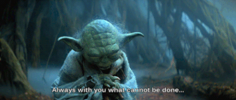 yoda GIF yoda GIF