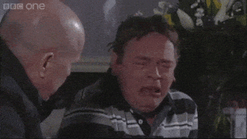 Animated GIF Animated GIF