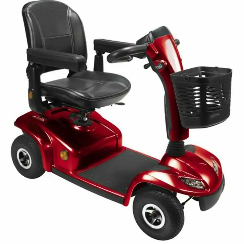 scooter-eagle-red.jpg