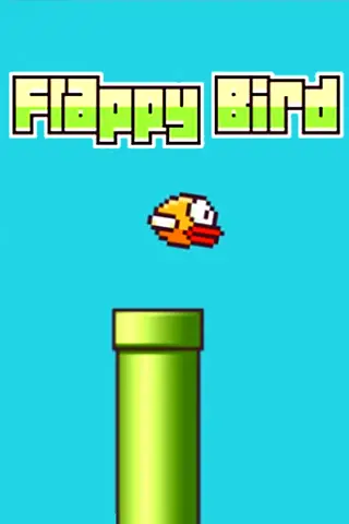 1_flappy_bird.jpg