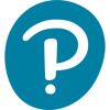 pearsonblog.campaignserver.co.uk