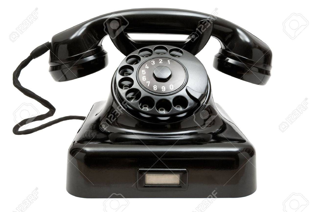2996268-Old-fashioned-phone-isolated-on-a-white-background--Stock-Photo.jpg