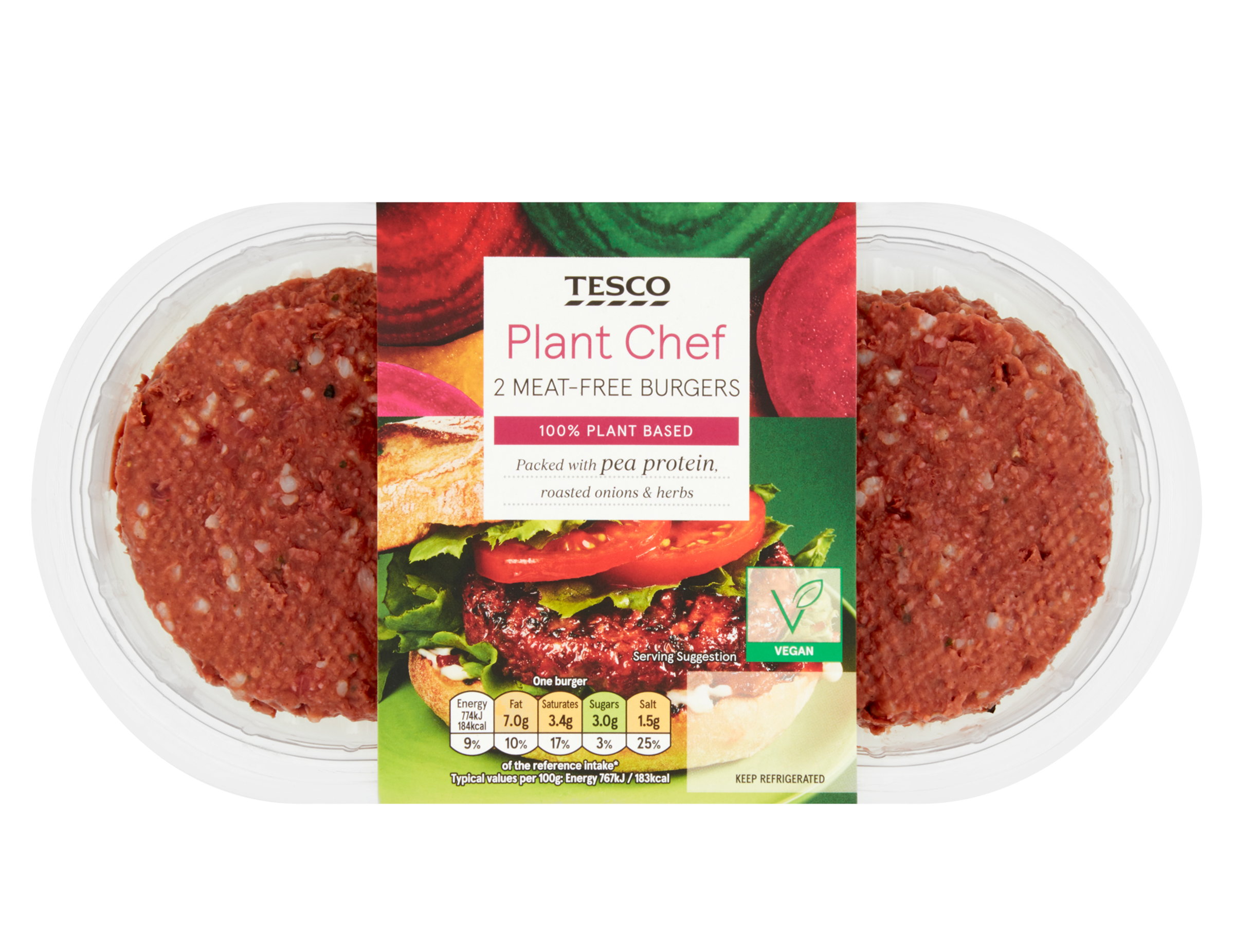 Tesco-Plant-Chef-2-Meat-Free-Burgers-57ad1abb-0908-4eb0-91a4-7adb9af1973f-0-2400x1853.jpg
