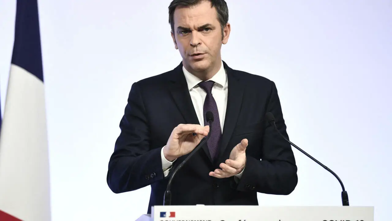 www.france24.com