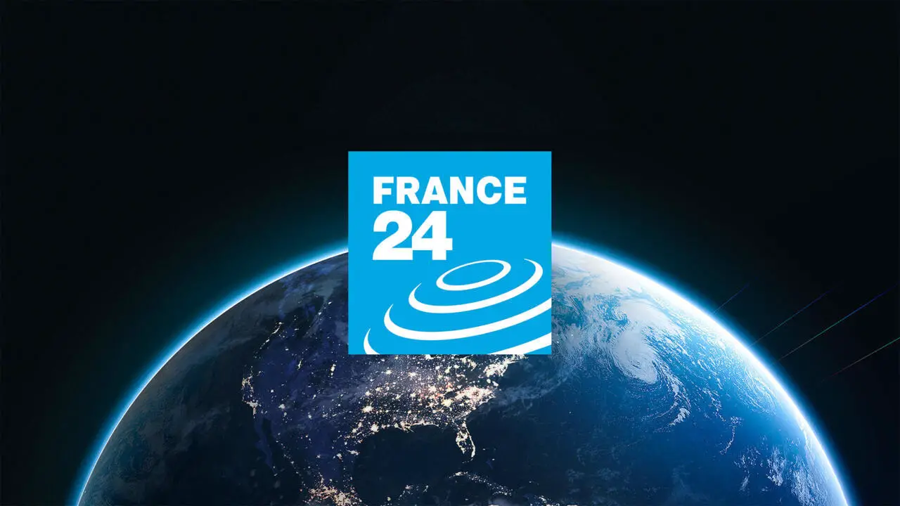 www.france24.com