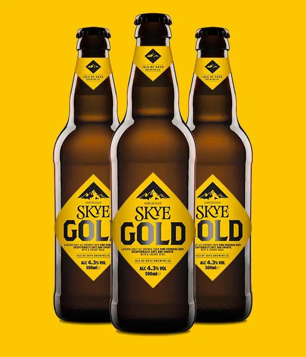 skye-gold-3-bottles.jpg