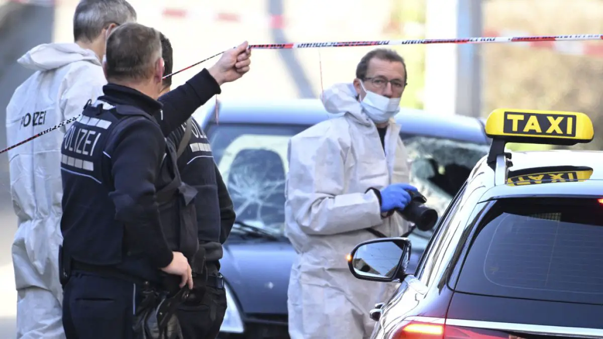 www.euronews.com