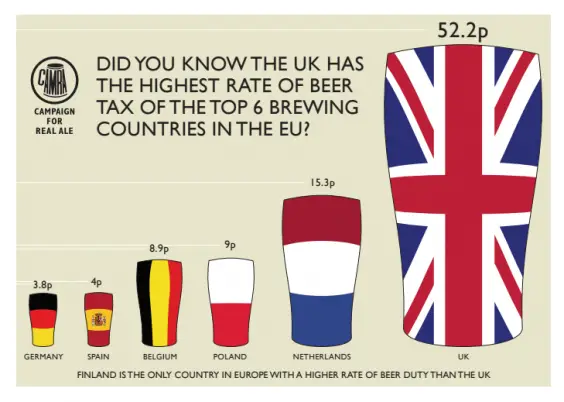 beer%20tax%20cover.png