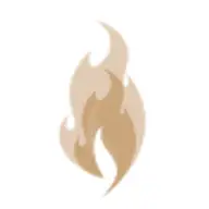 www.theheatingcentre.co.uk