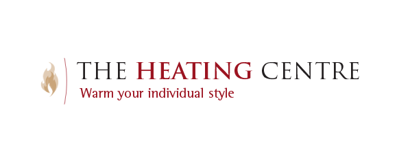 www.theheatingcentre.co.uk