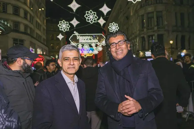 www.londoncentric.media