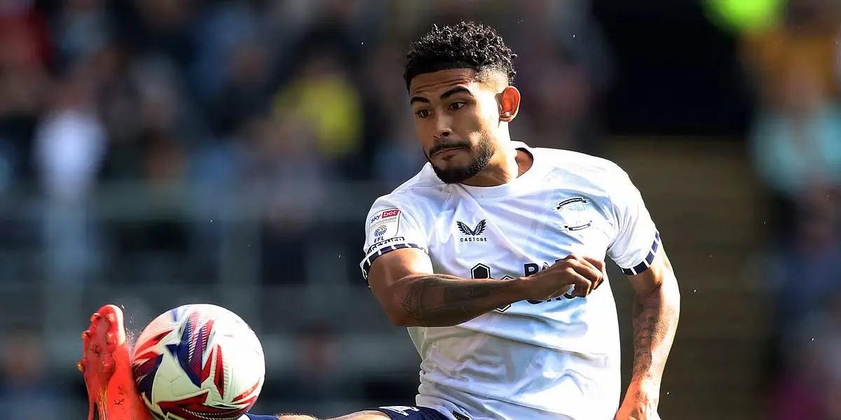 ccfcanalysis.substack.com