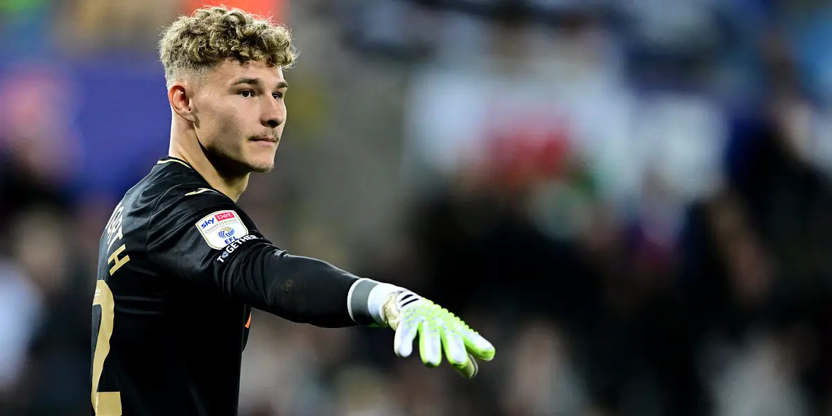 jacobpowley.substack.com