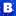 www.benrothenberg.com