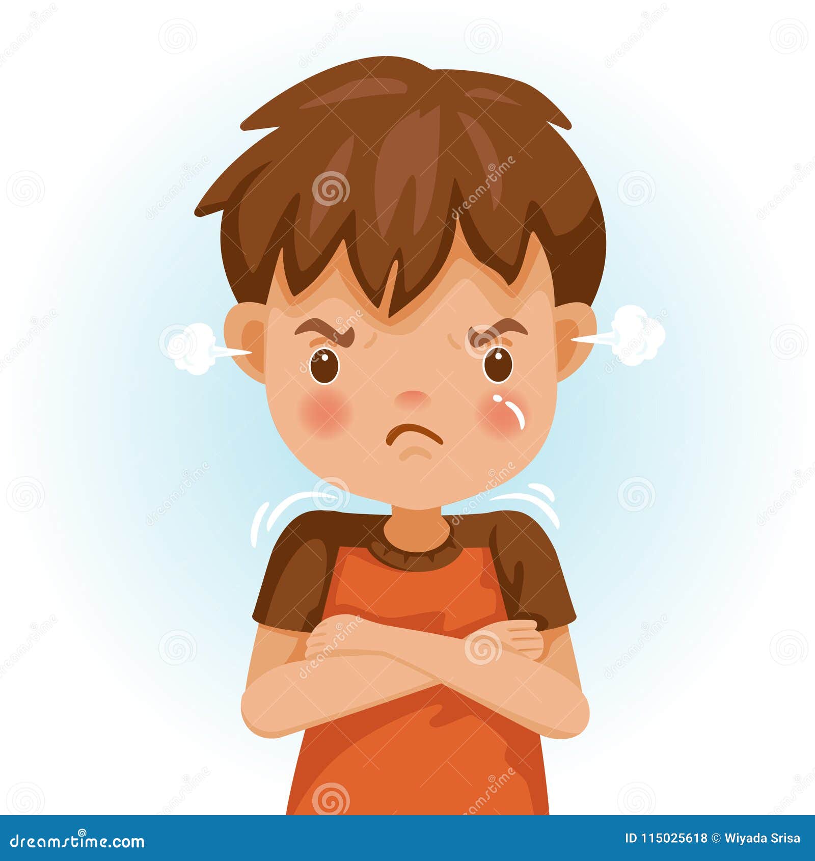 angry-child-boy-red-shirt-expressing-anger-excitement-frown-cartoon-characters-vector-illustrations-isolated-115025618.jpg