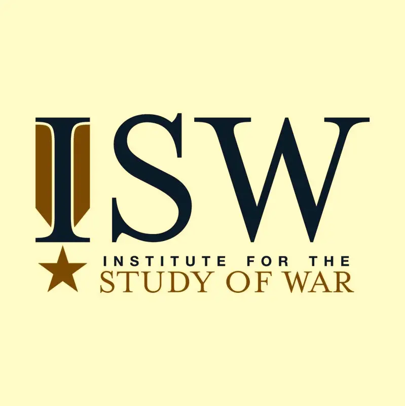understandingwar.org