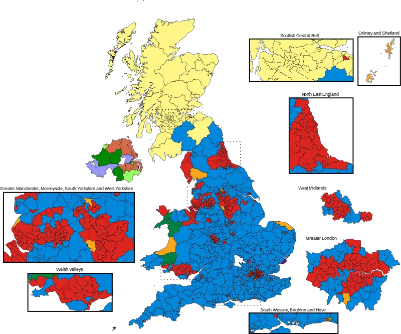 800px-2015UKElectionMap.svg.png