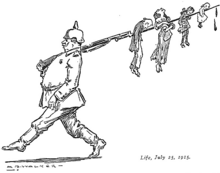 220px-MB_Walker_-_German_bayoneting_children_-_Life_-_July_25%2C_1915.png
