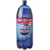 White_Lightning_bottle.png