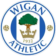 220px-Wigan_Athletic.svg.png
