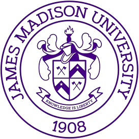 273px-James_Madison_University_seal.svg.png