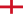 23px-Flag_of_England.svg.png