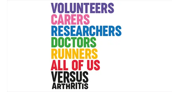 www.versusarthritis.org