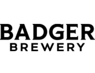 www.badgerbeers.com