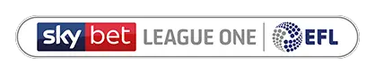 league-one-new.png