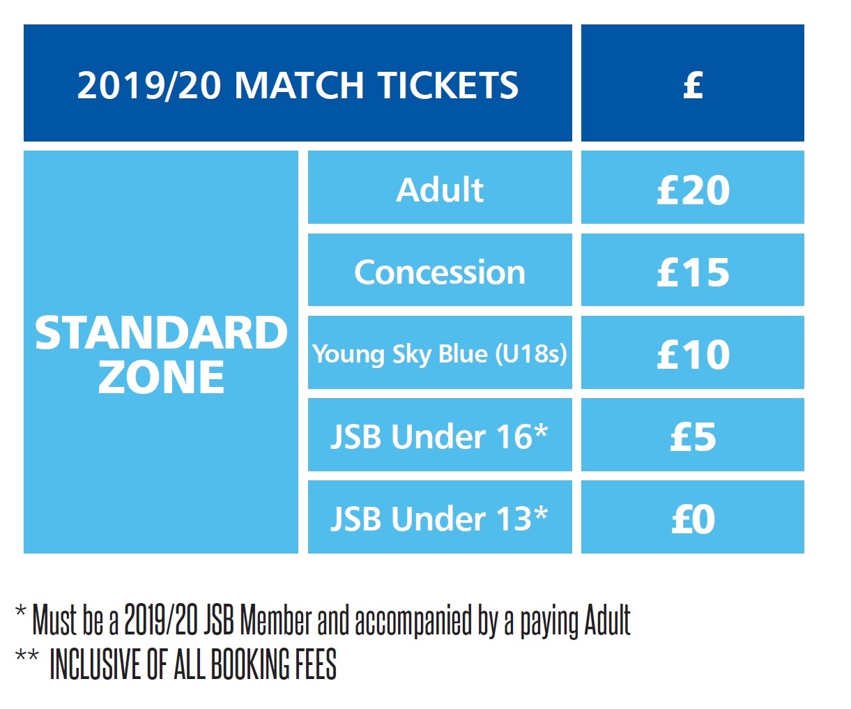2019-20-match-tickets.jpg