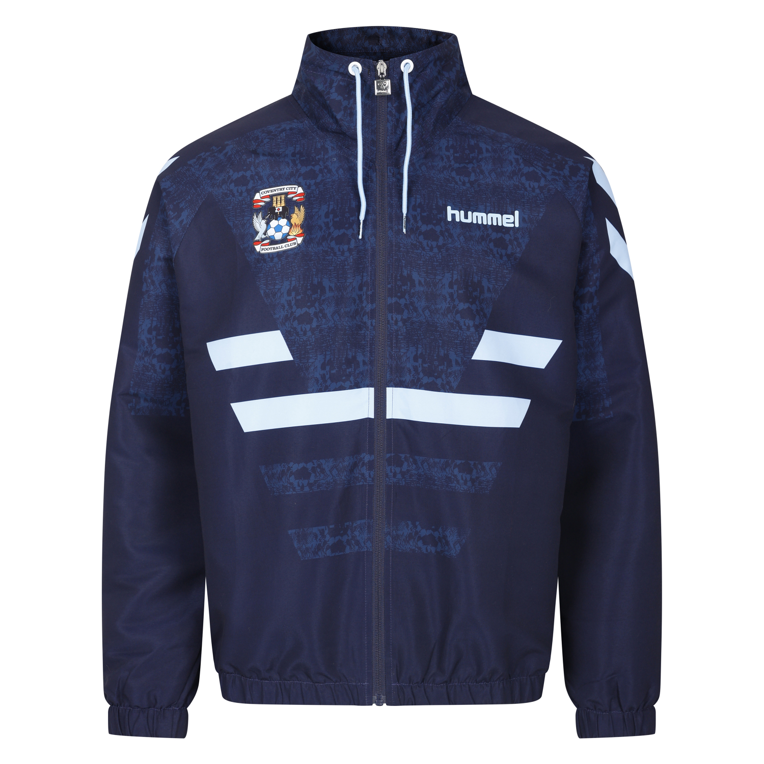 www.ccfcstore.com