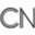 www.conference-news.co.uk