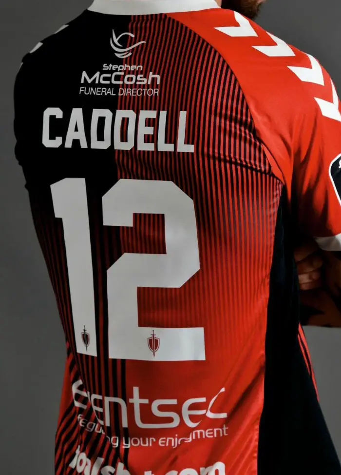 EventSec-Crusaders-FC-Shirt-Sponsor-2020-21.jpg