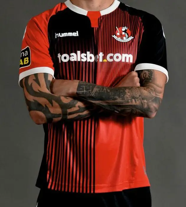 New-Crusaders-FC-Hummel-Home-Kit-2020-2021.jpg