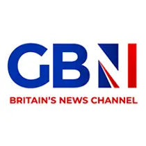 www.gbnews.uk