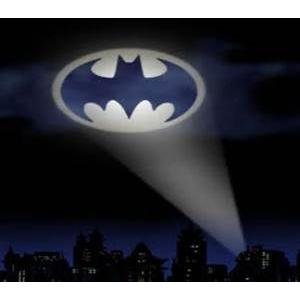 bat-signal-light-make-it-flow-in-the-dark-and-pain-on-ceiling-2-1.jpg