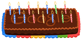 Googles_14th_Birthday-2012-2-hp.gif