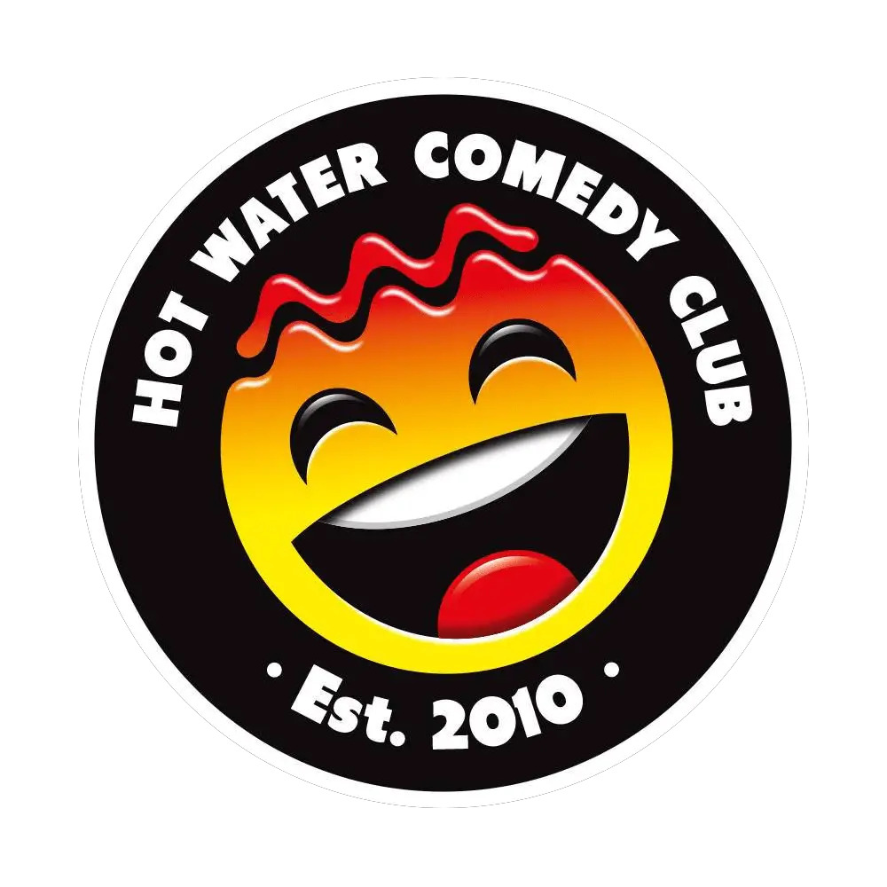 www.hotwatercomedy.co.uk