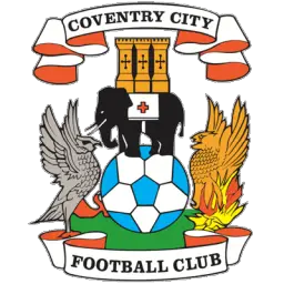 Coventry-City.256.png