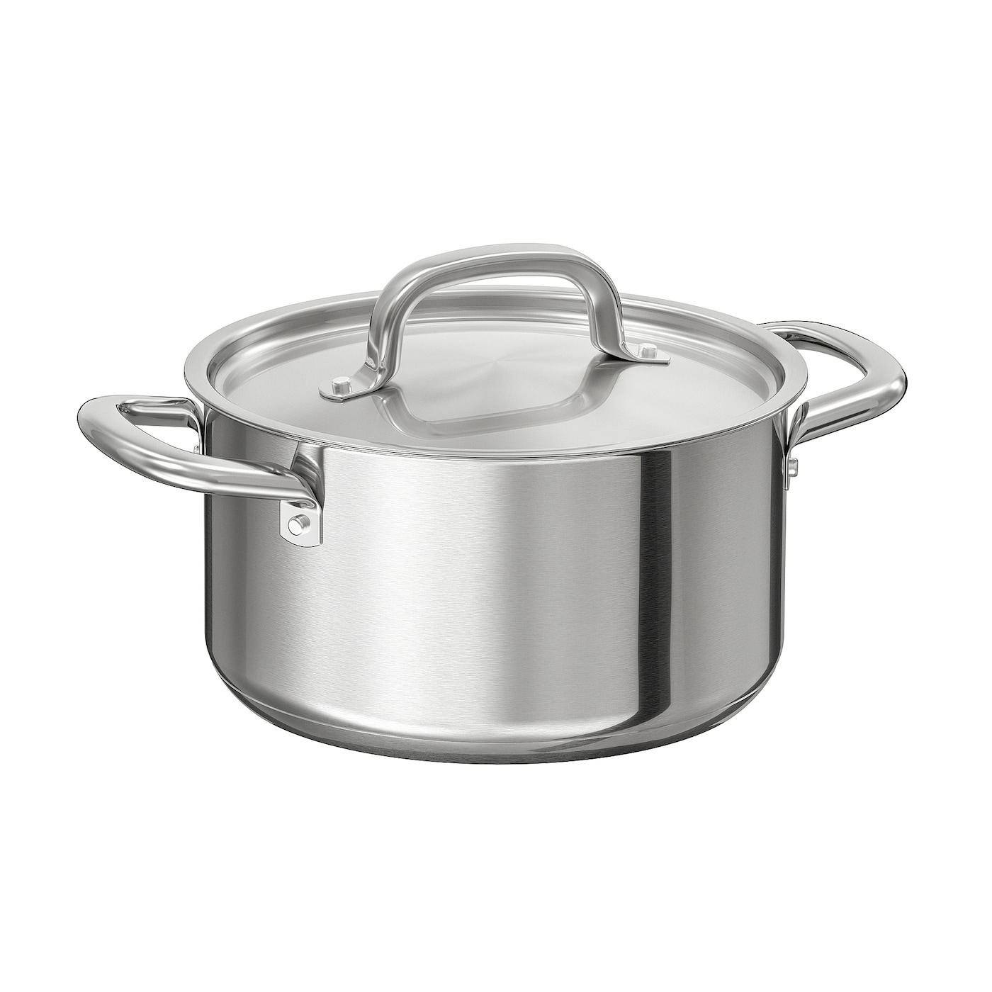 ikea-365-pot-with-lid-stainless-steel__1006171_pe825756_s5.jpg