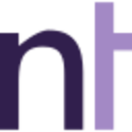 www.nuffieldtrust.org.uk