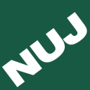 www.nuj.org.uk