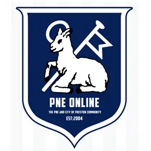 www.pne-online.net