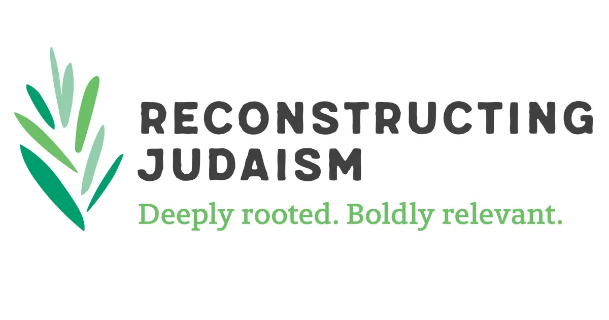 www.reconstructingjudaism.org