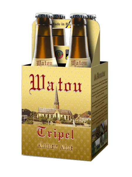 4-Pack-Watou-Tripel-Demo-isolated-450x600.png