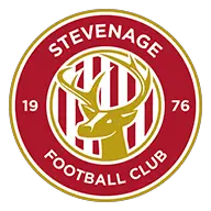 www.stevenagefc.com