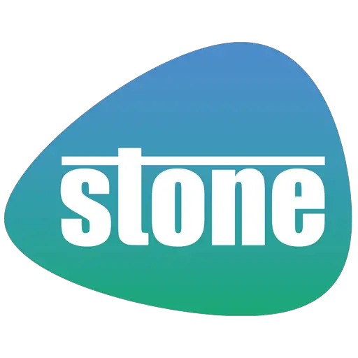 www.stonerefurb.co.uk