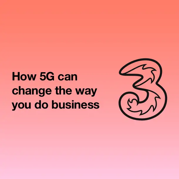 www.three.co.uk